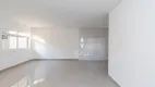 Foto 20 de Sobrado com 3 Quartos à venda, 140m² em Portão, Curitiba