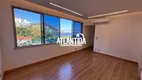 Foto 4 de Apartamento com 3 Quartos à venda, 86m² em Lagoa, Rio de Janeiro