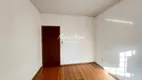 Foto 12 de Casa com 3 Quartos para venda ou aluguel, 150m² em Vila Monteiro - Gleba I, São Carlos