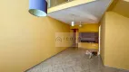 Foto 5 de Casa de Condomínio com 4 Quartos à venda, 155m² em Jardim Maria Cândida, Caçapava