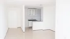 Foto 12 de Apartamento com 3 Quartos à venda, 72m² em Engenheiro Luciano Cavalcante, Fortaleza