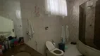 Foto 11 de Casa com 4 Quartos à venda, 250m² em Aleixo, Manaus