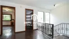 Foto 38 de Casa com 3 Quartos à venda, 395m² em Morumbi, São Paulo