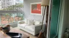 Foto 12 de Apartamento com 4 Quartos à venda, 180m² em Icaraí, Niterói