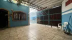 Foto 23 de Sobrado com 3 Quartos à venda, 108m² em Vila Carmosina, São Paulo