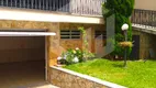 Foto 52 de Sobrado com 3 Quartos à venda, 384m² em Jardim França, São Paulo