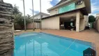 Foto 20 de Casa de Condomínio com 4 Quartos à venda, 283m² em Jardins Lisboa, Goiânia