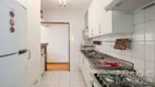 Foto 18 de Apartamento com 2 Quartos à venda, 94m² em Vila Olímpia, São Paulo