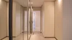 Foto 27 de Apartamento com 3 Quartos à venda, 155m² em Campo Belo, São Paulo