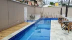 Foto 2 de Apartamento com 2 Quartos à venda, 48m² em Paulicéia, São Bernardo do Campo