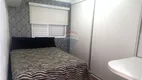 Foto 6 de Apartamento com 2 Quartos à venda, 62m² em Vila Rosalia, Guarulhos