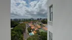 Foto 24 de Apartamento com 3 Quartos à venda, 150m² em Itaigara, Salvador