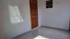 Foto 9 de Casa com 3 Quartos à venda, 260m² em Caja, Carpina