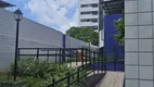 Foto 13 de Apartamento com 3 Quartos à venda, 63m² em Campo Grande, Recife