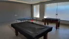 Foto 16 de Apartamento com 3 Quartos à venda, 195m² em Residencial Morro do Ipê, Ribeirão Preto