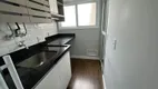 Foto 24 de Apartamento com 2 Quartos à venda, 90m² em Vila Santa Catarina, São Paulo