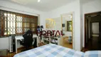 Foto 17 de Casa com 5 Quartos à venda, 200m² em Vila Ipiranga, Porto Alegre