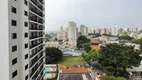 Foto 26 de Cobertura com 2 Quartos à venda, 150m² em Vila Ipojuca, São Paulo