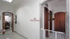 Foto 14 de Apartamento com 4 Quartos à venda, 200m² em Luxemburgo, Belo Horizonte