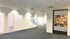 Foto 8 de Sala Comercial para alugar, 290m² em Vila Olímpia, São Paulo