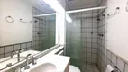 Foto 21 de Apartamento com 1 Quarto à venda, 40m² em Paraíso, São Paulo