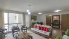 Foto 8 de Apartamento com 3 Quartos à venda, 111m² em Pitangueiras, Guarujá