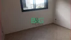 Foto 6 de Sobrado com 3 Quartos para alugar, 130m² em Vila Albertina, São Paulo