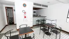 Foto 6 de Apartamento com 2 Quartos à venda, 68m² em Boa Viagem, Recife