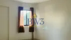 Foto 18 de Apartamento com 1 Quarto à venda, 56m² em Cambuí, Campinas