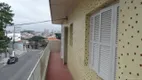 Foto 14 de Casa com 2 Quartos para alugar, 100m² em Cangaíba, São Paulo