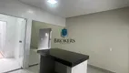 Foto 5 de Casa com 3 Quartos à venda, 122m² em Residencial Alice Barbosa, Goiânia