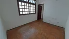 Foto 10 de Casa com 5 Quartos à venda, 500m² em Treze de Julho, Aracaju