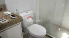 Foto 30 de Apartamento com 3 Quartos à venda, 88m² em Expedicionários, João Pessoa