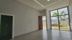 Foto 4 de Casa de Condomínio com 3 Quartos à venda, 160m² em Real Sul, Ribeirão Preto