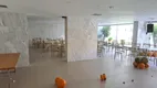 Foto 20 de Flat com 1 Quarto à venda, 50m² em Copacabana, Rio de Janeiro