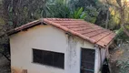 Foto 31 de Fazenda/Sítio com 3 Quartos à venda, 4200m² em Barão de Javari, Miguel Pereira