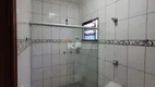 Foto 7 de Casa com 3 Quartos à venda, 196m² em Parque dos Lagos, Ribeirão Preto