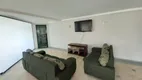 Foto 21 de Apartamento com 2 Quartos à venda, 98m² em Canto do Forte, Praia Grande