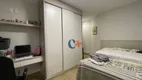 Foto 28 de Casa com 3 Quartos à venda, 165m² em Jardim dos Calegaris, Paulínia