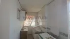 Foto 10 de Apartamento com 3 Quartos à venda, 59m² em Itália, São José dos Pinhais