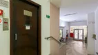 Foto 26 de Apartamento com 4 Quartos à venda, 167m² em Bela Vista, São Paulo