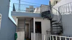 Foto 5 de Casa com 3 Quartos à venda, 158m² em Jardim Messina, Jundiaí