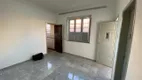 Foto 9 de Apartamento com 2 Quartos para venda ou aluguel, 68m² em Bonsucesso, Rio de Janeiro