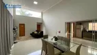 Foto 2 de Casa de Condomínio com 3 Quartos à venda, 238m² em Quinta Ranieri, Bauru