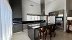 Foto 31 de Casa de Condomínio com 3 Quartos à venda, 252m² em Quinta do Lago Residence, São José do Rio Preto