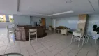 Foto 14 de Apartamento com 4 Quartos à venda, 236m² em Caminho Das Árvores, Salvador