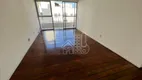 Foto 31 de Apartamento com 2 Quartos à venda, 75m² em Icaraí, Niterói
