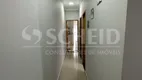 Foto 10 de Sobrado com 3 Quartos à venda, 98m² em Vila Mascote, São Paulo