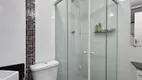 Foto 11 de Apartamento com 2 Quartos à venda, 68m² em Jardim de Alah, Juiz de Fora