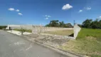 Foto 2 de Lote/Terreno à venda, 297m² em Putim, São José dos Campos